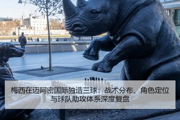 mei-xi-zai-mai-a-mi-guo-ji-du-zao-san-qiu-zhan-shu-fen-bu-jue-se-ding-wei-yu-qiu-dui-zhu-gong-ti-xi-shen-du-fu-pan-2-332.jpg